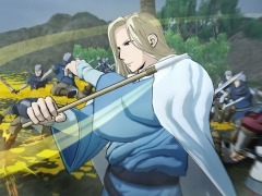 �֥��륹�顼���ﵭ��̵�Сפκǿ�ư�褬��������ɮ���臘�ʥ륵���ȡ�����ڵݤ�Ȥä�Ũ�򽳻��餹����ե꡼�ɤλѤ�Ҳ�