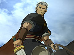 �֥��륹�顼���ﵭ��̵�Сס����С��ɤ�ץ쥤���֥륭���4�ͤ������˸��������������Ҳ�ư��2�ܤ���������ॷ�祦2015��Ÿ�����