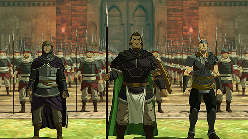 ���������꡼ No.003�Υ���ͥ������ / �֥��륹�顼���ﵭ��̵�Сס����С��ɤ�ץ쥤���֥륭���4�ͤ������˸��������������Ҳ�ư��2�ܤ���������ॷ�祦2015��Ÿ�����