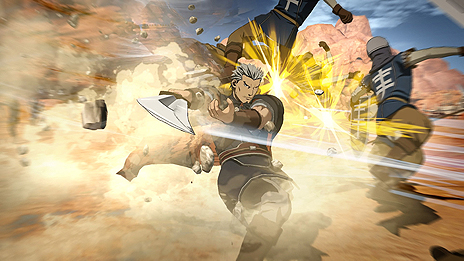 ���������꡼ No.005�Υ���ͥ������ / �֥��륹�顼���ﵭ��̵�Сס����С��ɤ�ץ쥤���֥륭���4�ͤ������˸��������������Ҳ�ư��2�ܤ���������ॷ�祦2015��Ÿ�����