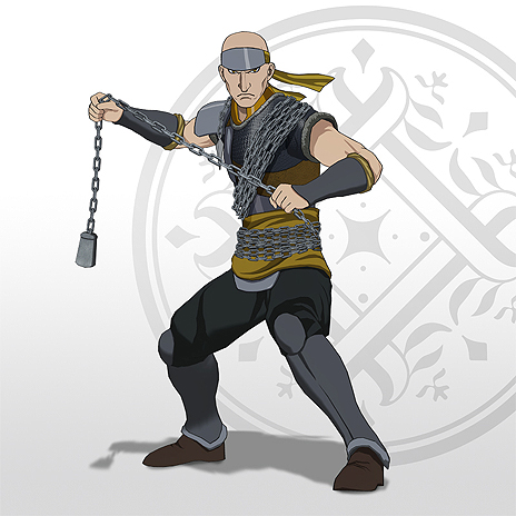 ���������꡼ No.008�Υ���ͥ������ / �֥��륹�顼���ﵭ��̵�Сס����С��ɤ�ץ쥤���֥륭���4�ͤ������˸��������������Ҳ�ư��2�ܤ���������ॷ�祦2015��Ÿ�����