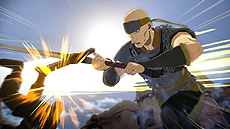 ���������꡼ No.010�Υ���ͥ������ / �֥��륹�顼���ﵭ��̵�Сס����С��ɤ�ץ쥤���֥륭���4�ͤ������˸��������������Ҳ�ư��2�ܤ���������ॷ�祦2015��Ÿ�����