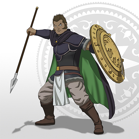 ���������꡼ No.012�Υ���ͥ������ / �֥��륹�顼���ﵭ��̵�Сס����С��ɤ�ץ쥤���֥륭���4�ͤ������˸��������������Ҳ�ư��2�ܤ���������ॷ�祦2015��Ÿ�����