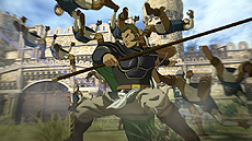 ���������꡼ No.014�Υ���ͥ������ / �֥��륹�顼���ﵭ��̵�Сס����С��ɤ�ץ쥤���֥륭���4�ͤ������˸��������������Ҳ�ư��2�ܤ���������ॷ�祦2015��Ÿ�����