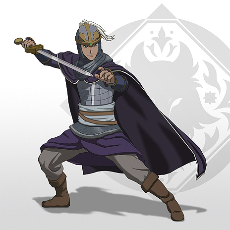 ���������꡼ No.016�Υ���ͥ������ / �֥��륹�顼���ﵭ��̵�Сס����С��ɤ�ץ쥤���֥륭���4�ͤ������˸��������������Ҳ�ư��2�ܤ���������ॷ�祦2015��Ÿ�����