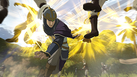 ���������꡼ No.017�Υ���ͥ������ / �֥��륹�顼���ﵭ��̵�Сס����С��ɤ�ץ쥤���֥륭���4�ͤ������˸��������������Ҳ�ư��2�ܤ���������ॷ�祦2015��Ÿ�����