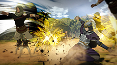 ���������꡼ No.019�Υ���ͥ������ / �֥��륹�顼���ﵭ��̵�Сס����С��ɤ�ץ쥤���֥륭���4�ͤ������˸��������������Ҳ�ư��2�ܤ���������ॷ�祦2015��Ÿ�����