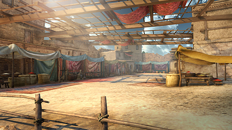 ���������꡼ No.020�Υ���ͥ������ / �֥��륹�顼���ﵭ��̵�Сס����С��ɤ�ץ쥤���֥륭���4�ͤ������˸��������������Ҳ�ư��2�ܤ���������ॷ�祦2015��Ÿ�����