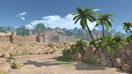 ���������꡼ No.021�Υ���ͥ������ / �֥��륹�顼���ﵭ��̵�Сס����С��ɤ�ץ쥤���֥륭���4�ͤ������˸��������������Ҳ�ư��2�ܤ���������ॷ�祦2015��Ÿ�����