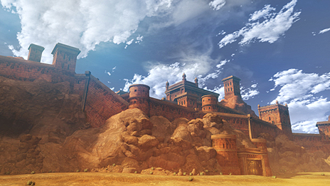 ���������꡼ No.022�Υ���ͥ������ / �֥��륹�顼���ﵭ��̵�Сס����С��ɤ�ץ쥤���֥륭���4�ͤ������˸��������������Ҳ�ư��2�ܤ���������ॷ�祦2015��Ÿ�����