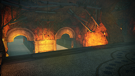 ���������꡼ No.023�Υ���ͥ������ / �֥��륹�顼���ﵭ��̵�Сס����С��ɤ�ץ쥤���֥륭���4�ͤ������˸��������������Ҳ�ư��2�ܤ���������ॷ�祦2015��Ÿ�����