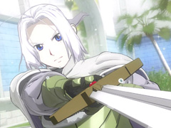 �֥��륹�顼���ﵭ��̵�Сפ���ԥץ쥤��������Υ��˥᡼��������¤ʥ��ȡ��꡼�ȡ�̵�Сץ��꡼�����ֲ��ʥ��������ͻ�礵�줿���ߺ��