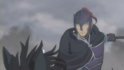 ꡼ No.003 | ֥륹顼ﵭ̵Сפԥץ쥤Υ˥᡼¤ʥȡ꡼ȡ̵Сץ꡼ֲʥͻ礵줿ߺ