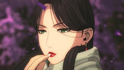 ꡼ No.004 | ֥륹顼ﵭ̵Сפԥץ쥤Υ˥᡼¤ʥȡ꡼ȡ̵Сץ꡼ֲʥͻ礵줿ߺ