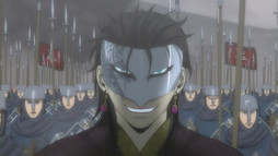 ꡼ No.005 | ֥륹顼ﵭ̵Сפԥץ쥤Υ˥᡼¤ʥȡ꡼ȡ̵Сץ꡼ֲʥͻ礵줿ߺ