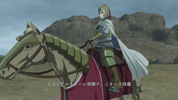 ꡼ No.006 | ֥륹顼ﵭ̵Сפԥץ쥤Υ˥᡼¤ʥȡ꡼ȡ̵Сץ꡼ֲʥͻ礵줿ߺ