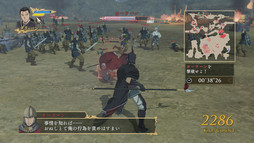 ꡼ No.008 | ֥륹顼ﵭ̵Сפԥץ쥤Υ˥᡼¤ʥȡ꡼ȡ̵Сץ꡼ֲʥͻ礵줿ߺ