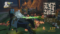 ꡼ No.010 | ֥륹顼ﵭ̵Сפԥץ쥤Υ˥᡼¤ʥȡ꡼ȡ̵Сץ꡼ֲʥͻ礵줿ߺ