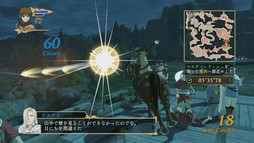 ꡼ No.011 | ֥륹顼ﵭ̵Сפԥץ쥤Υ˥᡼¤ʥȡ꡼ȡ̵Сץ꡼ֲʥͻ礵줿ߺ