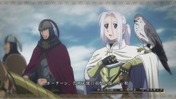 ꡼ No.012 | ֥륹顼ﵭ̵Сפԥץ쥤Υ˥᡼¤ʥȡ꡼ȡ̵Сץ꡼ֲʥͻ礵줿ߺ