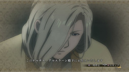 ꡼ No.013 | ֥륹顼ﵭ̵Сפԥץ쥤Υ˥᡼¤ʥȡ꡼ȡ̵Сץ꡼ֲʥͻ礵줿ߺ