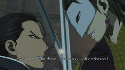 ꡼ No.014 | ֥륹顼ﵭ̵Сפԥץ쥤Υ˥᡼¤ʥȡ꡼ȡ̵Сץ꡼ֲʥͻ礵줿ߺ