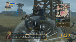 ꡼ No.016 | ֥륹顼ﵭ̵Сפԥץ쥤Υ˥᡼¤ʥȡ꡼ȡ̵Сץ꡼ֲʥͻ礵줿ߺ