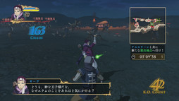 ꡼ No.017 | ֥륹顼ﵭ̵Сפԥץ쥤Υ˥᡼¤ʥȡ꡼ȡ̵Сץ꡼ֲʥͻ礵줿ߺ