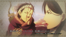 ꡼ No.018 | ֥륹顼ﵭ̵Сפԥץ쥤Υ˥᡼¤ʥȡ꡼ȡ̵Сץ꡼ֲʥͻ礵줿ߺ