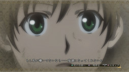 ꡼ No.019 | ֥륹顼ﵭ̵Сפԥץ쥤Υ˥᡼¤ʥȡ꡼ȡ̵Сץ꡼ֲʥͻ礵줿ߺ