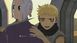 ꡼ No.020 | ֥륹顼ﵭ̵Сפԥץ쥤Υ˥᡼¤ʥȡ꡼ȡ̵Сץ꡼ֲʥͻ礵줿ߺ