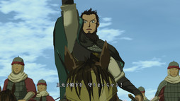 ꡼ No.021 | ֥륹顼ﵭ̵Сפԥץ쥤Υ˥᡼¤ʥȡ꡼ȡ̵Сץ꡼ֲʥͻ礵줿ߺ