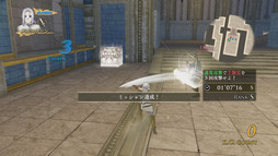 ꡼ No.022 | ֥륹顼ﵭ̵Сפԥץ쥤Υ˥᡼¤ʥȡ꡼ȡ̵Сץ꡼ֲʥͻ礵줿ߺ