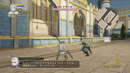 ꡼ No.023 | ֥륹顼ﵭ̵Сפԥץ쥤Υ˥᡼¤ʥȡ꡼ȡ̵Сץ꡼ֲʥͻ礵줿ߺ