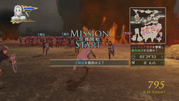 ꡼ No.024 | ֥륹顼ﵭ̵Сפԥץ쥤Υ˥᡼¤ʥȡ꡼ȡ̵Сץ꡼ֲʥͻ礵줿ߺ