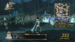 ꡼ No.025 | ֥륹顼ﵭ̵Сפԥץ쥤Υ˥᡼¤ʥȡ꡼ȡ̵Сץ꡼ֲʥͻ礵줿ߺ