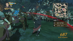 ꡼ No.026 | ֥륹顼ﵭ̵Сפԥץ쥤Υ˥᡼¤ʥȡ꡼ȡ̵Сץ꡼ֲʥͻ礵줿ߺ