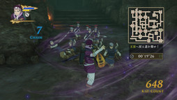 ꡼ No.027 | ֥륹顼ﵭ̵Сפԥץ쥤Υ˥᡼¤ʥȡ꡼ȡ̵Сץ꡼ֲʥͻ礵줿ߺ