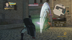 ꡼ No.029 | ֥륹顼ﵭ̵Сפԥץ쥤Υ˥᡼¤ʥȡ꡼ȡ̵Сץ꡼ֲʥͻ礵줿ߺ