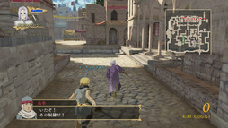 ꡼ No.030 | ֥륹顼ﵭ̵Сפԥץ쥤Υ˥᡼¤ʥȡ꡼ȡ̵Сץ꡼ֲʥͻ礵줿ߺ