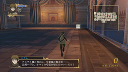 ꡼ No.031 | ֥륹顼ﵭ̵Сפԥץ쥤Υ˥᡼¤ʥȡ꡼ȡ̵Сץ꡼ֲʥͻ礵줿ߺ