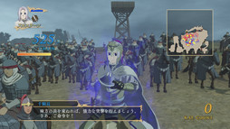 ꡼ No.036 | ֥륹顼ﵭ̵Сפԥץ쥤Υ˥᡼¤ʥȡ꡼ȡ̵Сץ꡼ֲʥͻ礵줿ߺ