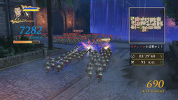 ꡼ No.038 | ֥륹顼ﵭ̵Сפԥץ쥤Υ˥᡼¤ʥȡ꡼ȡ̵Сץ꡼ֲʥͻ礵줿ߺ