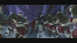 ꡼ No.039 | ֥륹顼ﵭ̵Сפԥץ쥤Υ˥᡼¤ʥȡ꡼ȡ̵Сץ꡼ֲʥͻ礵줿ߺ