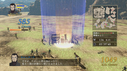 ꡼ No.040 | ֥륹顼ﵭ̵Сפԥץ쥤Υ˥᡼¤ʥȡ꡼ȡ̵Сץ꡼ֲʥͻ礵줿ߺ