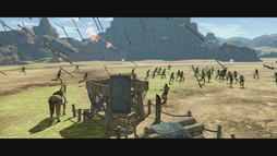 ꡼ No.041 | ֥륹顼ﵭ̵Сפԥץ쥤Υ˥᡼¤ʥȡ꡼ȡ̵Сץ꡼ֲʥͻ礵줿ߺ