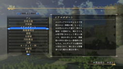 ꡼ No.044 | ֥륹顼ﵭ̵Сפԥץ쥤Υ˥᡼¤ʥȡ꡼ȡ̵Сץ꡼ֲʥͻ礵줿ߺ