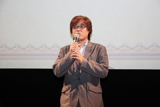 画像ギャラリー No.002のサムネイル画像 / 「アルスラーン戦記×無双」完成記念発表会が開催。声優の小林裕介さんとKENNさんが未公開シナリオをプレイした会場の模様をレポート