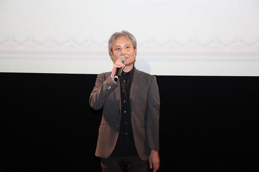 画像ギャラリー No.004のサムネイル画像 / 「アルスラーン戦記×無双」完成記念発表会が開催。声優の小林裕介さんとKENNさんが未公開シナリオをプレイした会場の模様をレポート