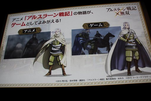 ꡼ No.005 | ֥륹顼ﵭ̵С״ǰȯɽ񤬳šͥξ͵𤵤KENN̤ʥꥪץ쥤ͤݡ